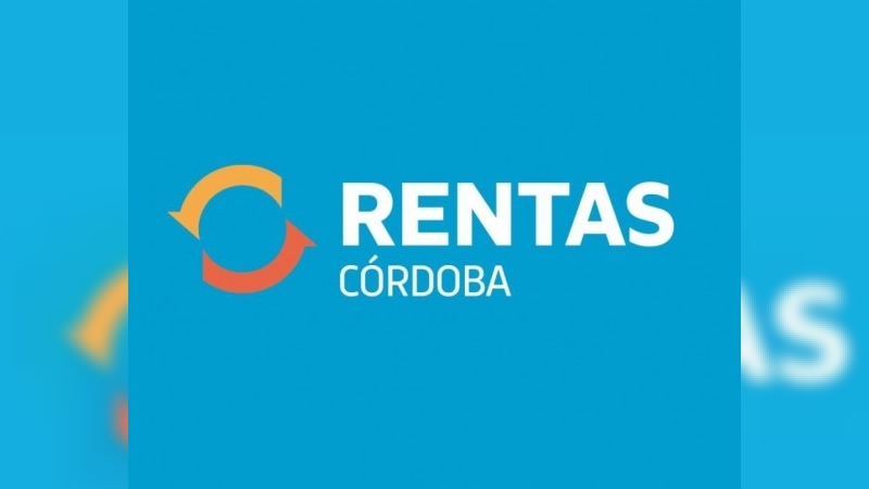 Córdoba: la Provincia oficializó las fechas del cobro de impuestos de 2026