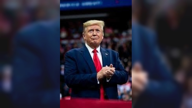 Estados Unidos afirma que ejerce “la máxima influencia” sobre el gobierno interino de Venezuela