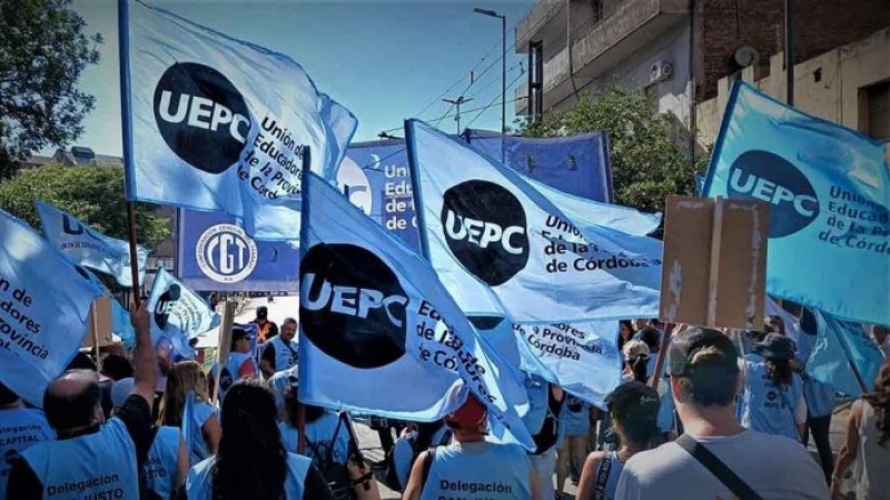 Equidad Jubilatoria: gremios de Córdoba acordaron iniciar una contraofensiva judicial