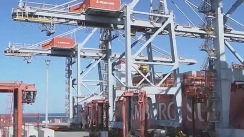 El acuerdo UE–Mercosur y su impacto en la economía cordobesa