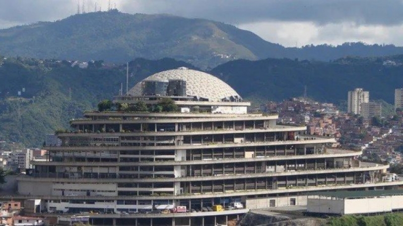 Incertidumbre en Venezuela: el Gobierno anuncia 116 liberaciones pero las ONG solo confirman 56