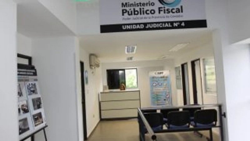 Imputaron a una madre por presunta estafa con los fondos de la Fiesta de Egresados
