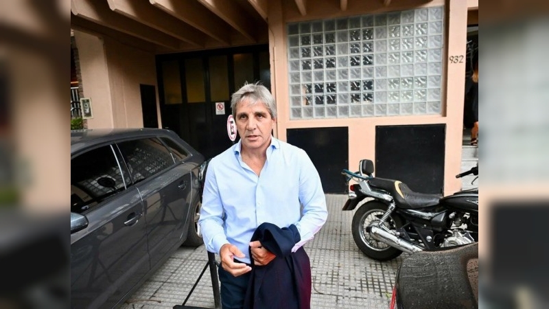 El Gobierno buscará renovar vencimientos por $9,6 billones