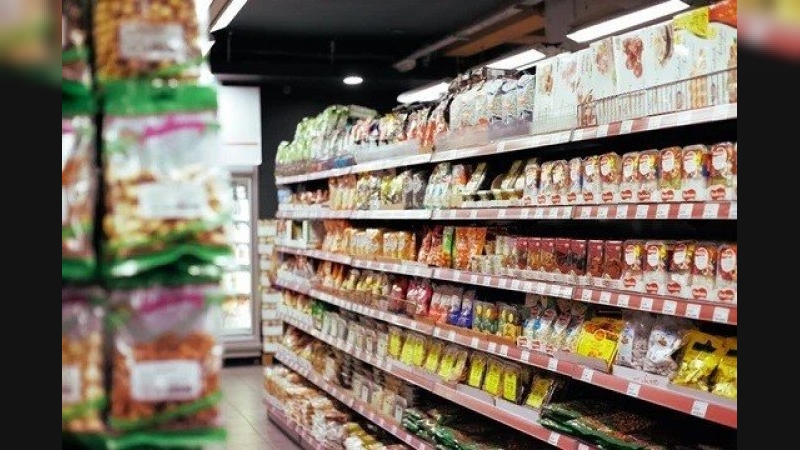 En Córdoba, los precios al consumidor aumentaron 3% en diciembre