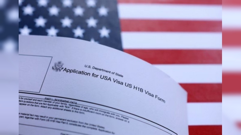 Estados Unidos suspendió el procesamiento de visas de inmigrante para 75 países, incluidos Rusia, Brasil e Irán