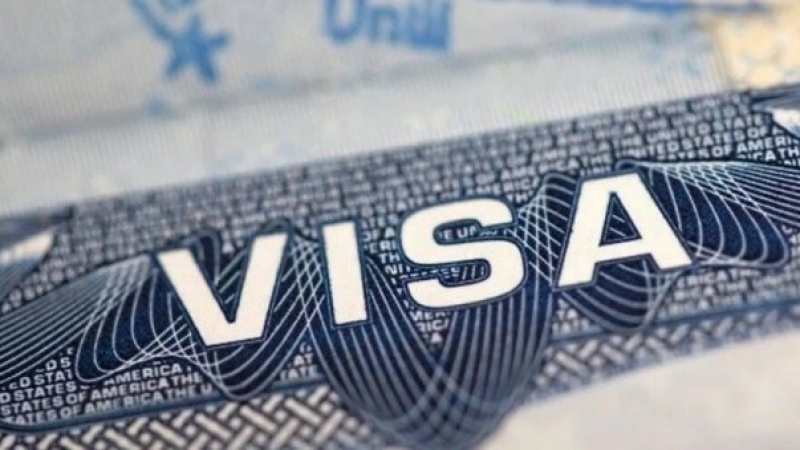 Estados Unidos suspende entrega de visas de inmigrante para ciudadanos de 75 países