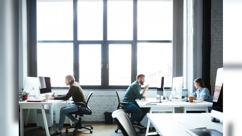 La reforma laboral bajará la actual indemnización a casi la mitad