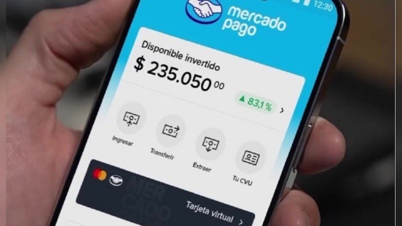 La Liga de Baby Fútbol informó que no se habilitará el pago con transferencias en instancias finales