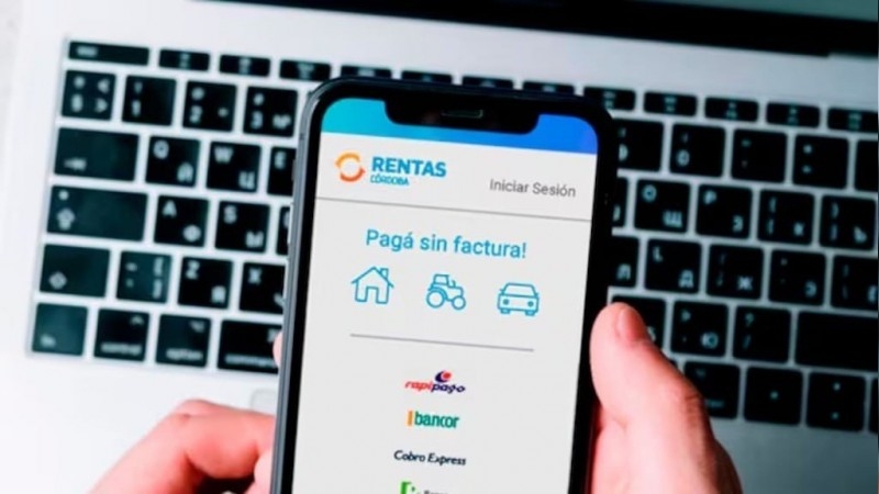 Inmobiliario urbano: la Provincia anunció que ya están los cedulones de Rentas con descuentos de hasta el 25%