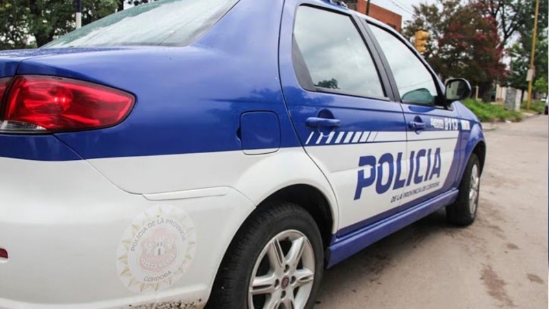 Detuvieron a un hombre con pedido de captura vigente en Freyre
