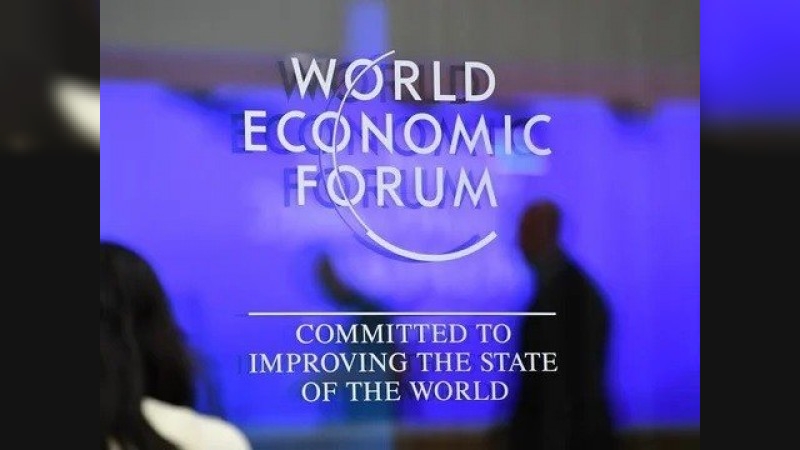 Davos 2026: El Foro Económico Mundial arranca en el escenario geopolítico más complejo desde 1945