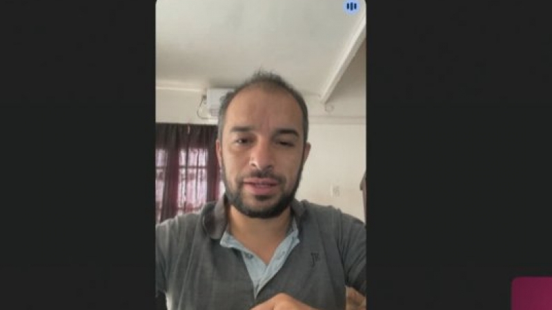 Brinkmann: ¿Cuáles son las principales noticias de la semana?