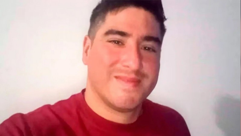 Murió el hombre que fue baleado “por equivocación” en Río Cuarto: hay un detenido