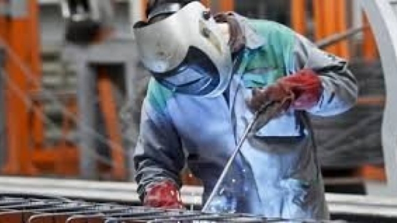 El sector metalúrgico se derrumba y Córdoba es una de las provincias más afectadas