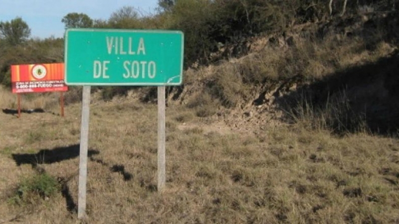 Córdoba: fue atacado por su perro y terminó hospitalizado