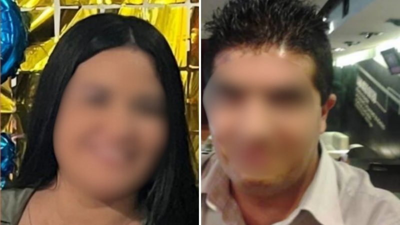 La revelación que cambia un dato clave sobre cómo apareció Tania: “No estaba...”