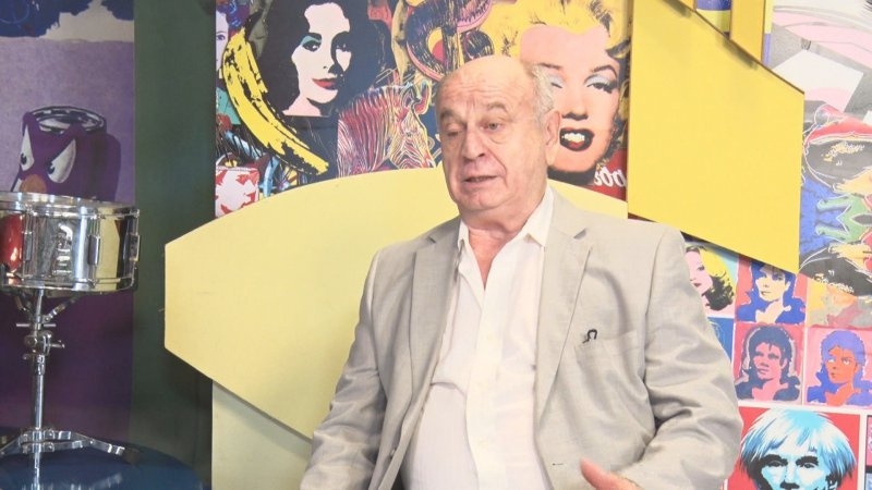 Juan Carlos Sola: "No son aumentos, son pérdidas de beneficios"