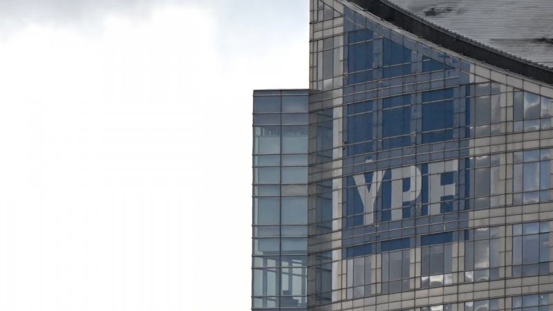 Juicio por YPF: el Gobierno rechazó entregar información sobre las reservas de oro del Banco Central