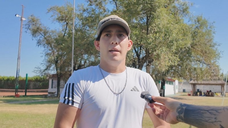 Ciudad Verde amplía su oferta de actividades deportivas y culturales para 2026