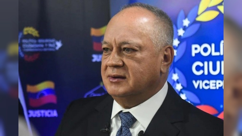 Venezuela anunció la excarcelación de otras 23 personas