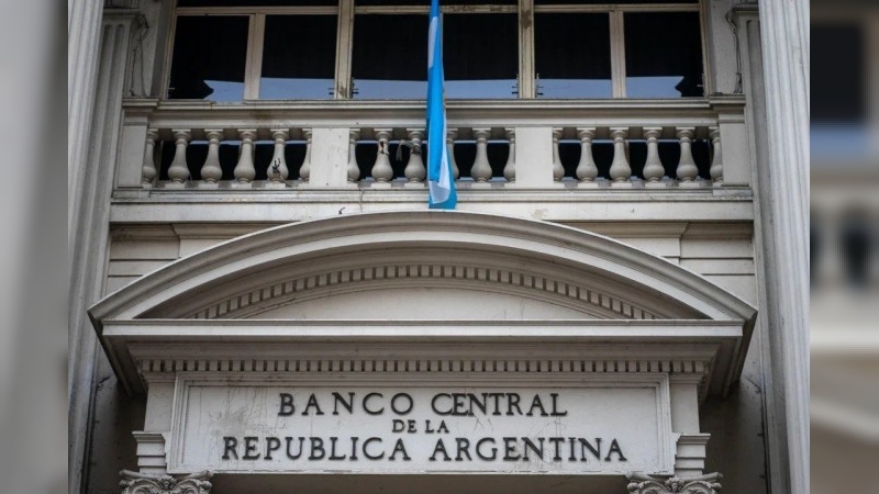 El Banco Central bajo sospecha: investigan complicidades oficiales en las maniobras millonarias de Piccirillo