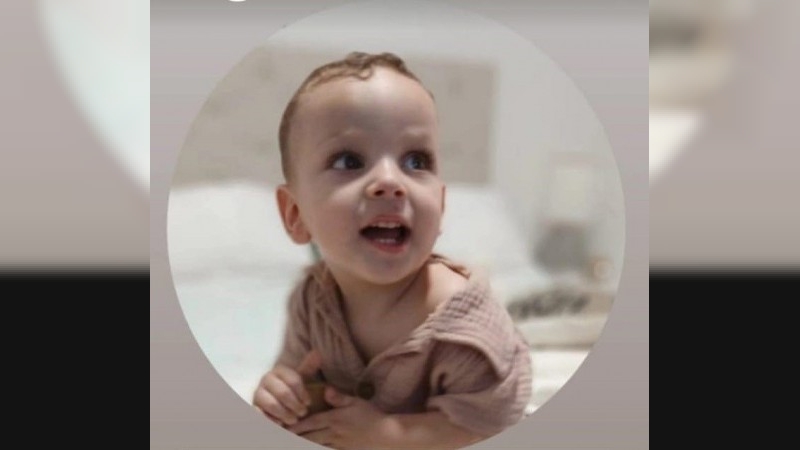 "Esto es por Álvaro": solidaridad en acción para ayudar a Álvaro Juncos