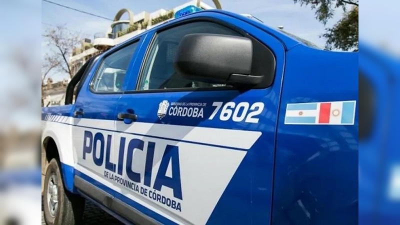 Detuvieron a tres adolescentes por el caso de la joven baleada en barrio Yapeyú