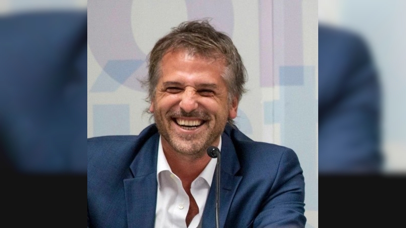 Pedro Lines será el nuevo director del Indec