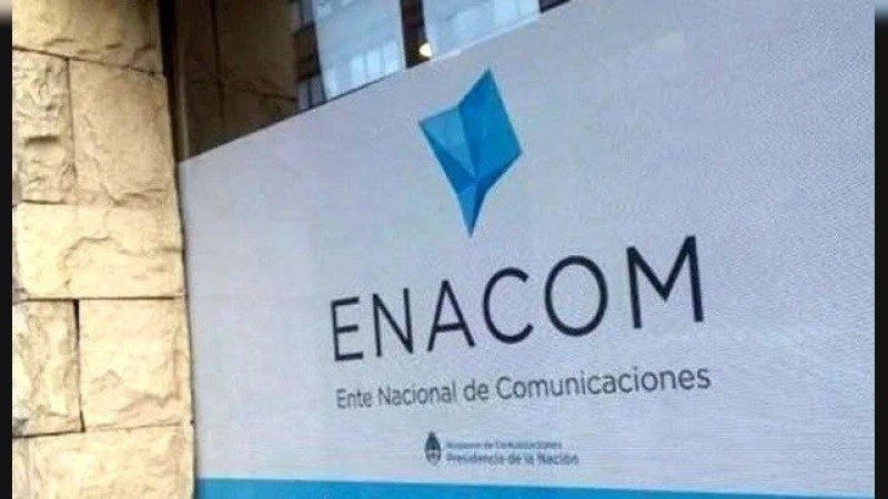 El ENACOM actualizó en 211% el presupuesto de un proyecto de internet en barrios populares