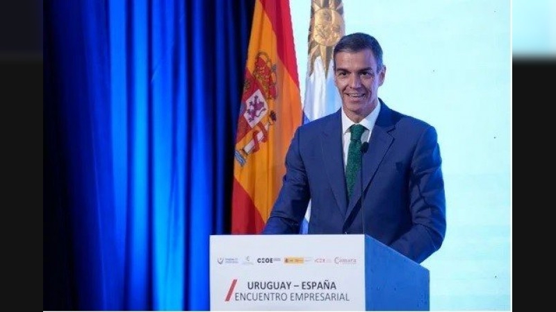 Prohibirán el acceso a redes sociales a menores de 16 años en España