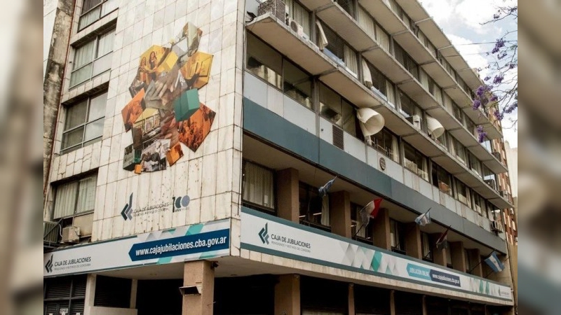 La Justicia suspende medida que frenaba aumento de aportes jubilatorios en Córdoba