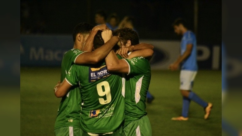 Sportivo en la Copa Argentina: comienza la venta de entradas para el cruce ante Rosario Central