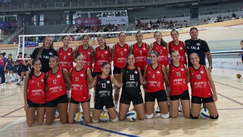 El Tala quedó a un triunfo del ascenso a la Liga Nacional