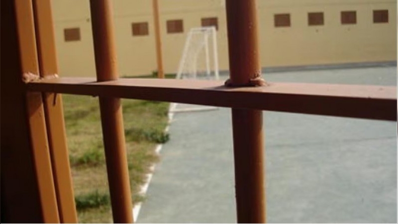 Todo lo que hay que saber sobre el nuevo Régimen Penal Juvenil