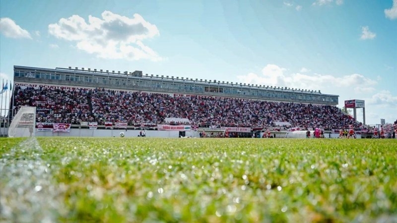 AFA transmitirá la Primera Nacional: cuánto costará ver los partidos