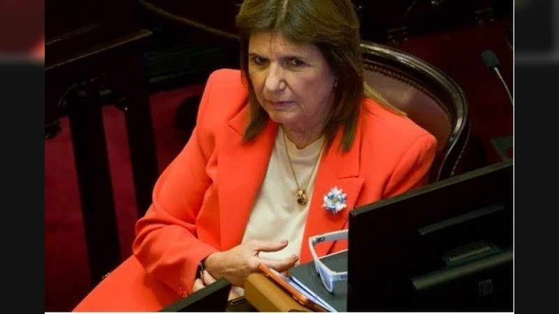 Marcha atrás en la reforma laboral: habrá pago del 100% en licencias por enfermedades graves