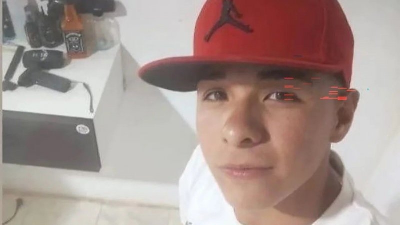 Muerte en el carnaval: ejecutaron a balazos a un joven de 18 años