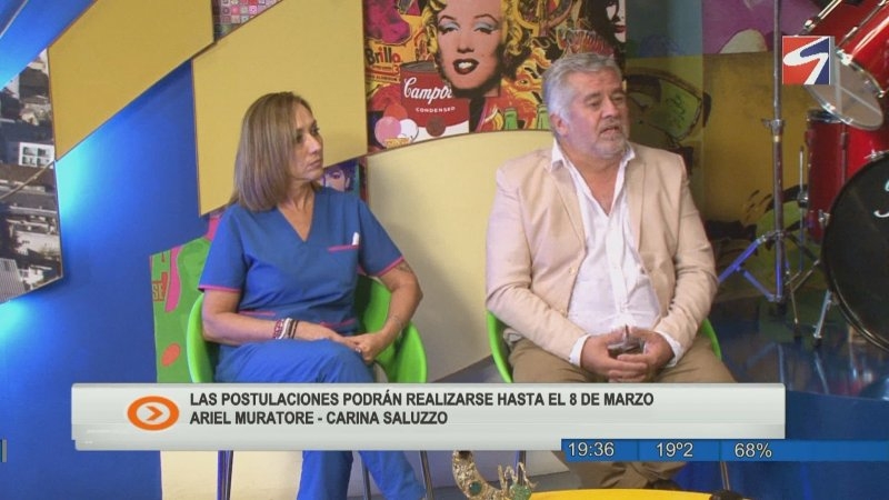 Abrieron las postulaciones para una nueva edición de la distinción “Luna de la Mujer”