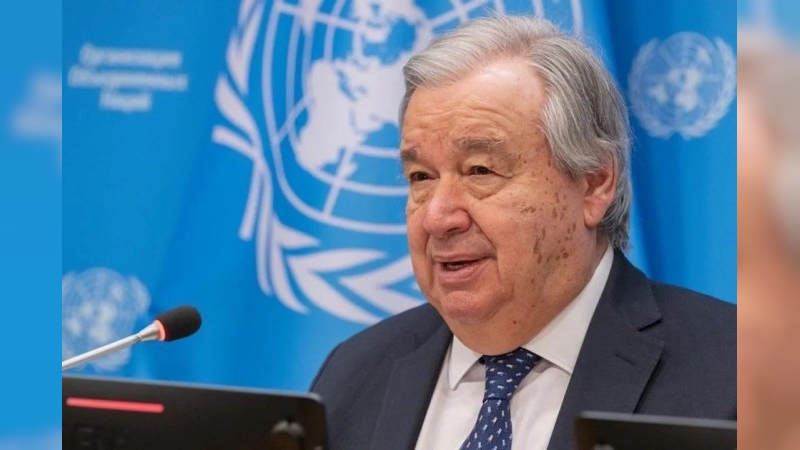El Consejo de Seguridad de la ONU se reúne de urgencia ante la escalada bélica entre Israel, EE.UU. e Irán