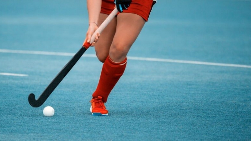 Arranca el Torneo de Hockey Local 2026 en San Francisco