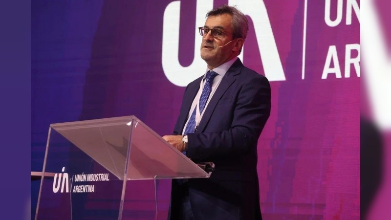 La industria inició 2026 con caída generalizada y el índice de desempeño en zona de contracción