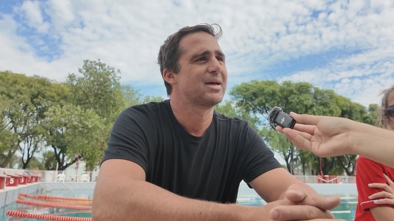 “Sani tiene la posta” vuelve con una nueva edición que promete