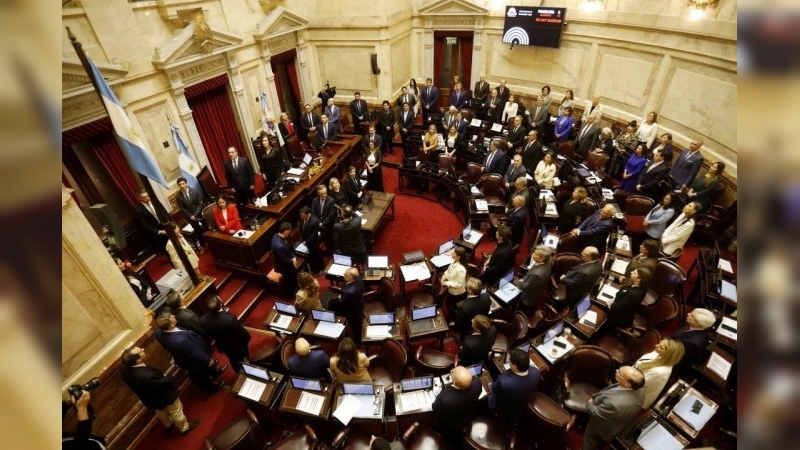 El Gobierno reglamentó la reforma laboral