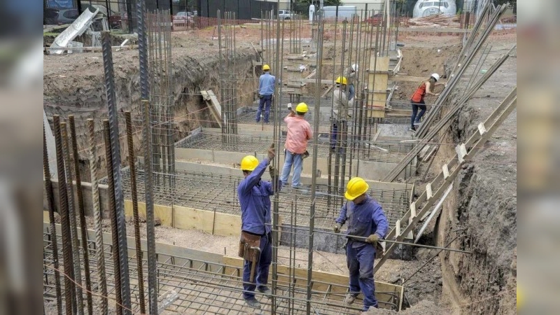 Ley de Modernización Laboral: Milei promulgó la reforma del mercado de trabajo