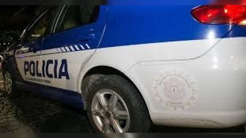 La policía esclareció hechos de robo a viviendas de la ciudad
