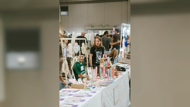 San Francisco impulsa una agenda de actividades por el Mes de la Mujer