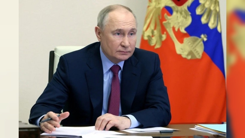 Ministro Iraní adminte ayuda de Rusia
