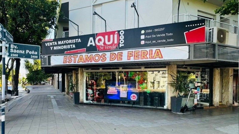 Aprehensión de masculino por hurto 