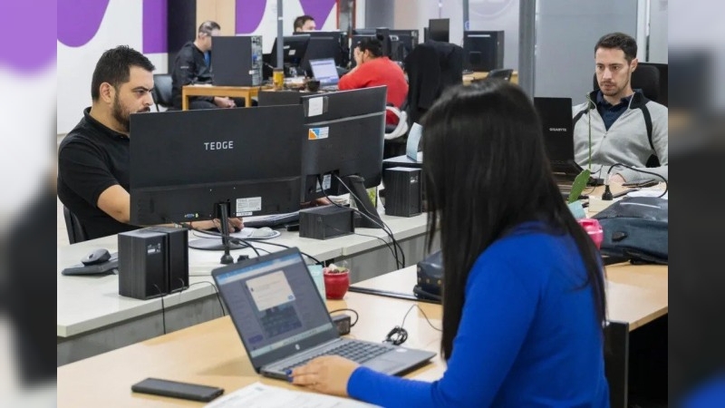 El Gobierno lanzó un nuevo plan de retiro voluntario destinado a los empleados de ANSES