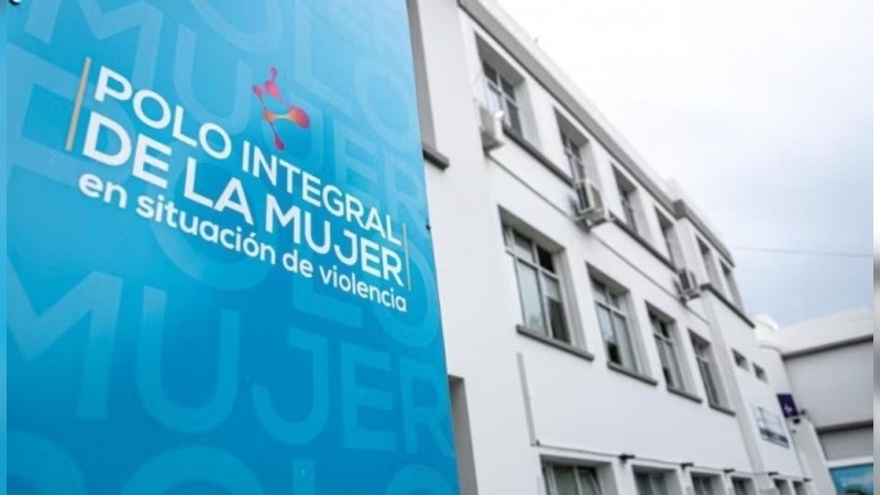Una joven denunció por abuso a un ginecólogo en un dispensario de Córdoba